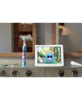 Sonicare Kids Connected Electric Toothbrush